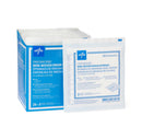 Medline Non-Woven Gauze IV Drain Sponges