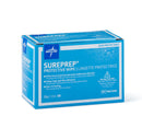 Medline Sureprep Skin Protectant Wipe
