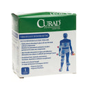 Medline Stretch Tubular Elastic Retention Dressing