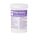Medline Glucose Test Strips for Harmony Meter