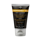 Medline TheraHoney Honey Wound Gel