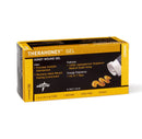 Medline TheraHoney Honey Wound Gel
