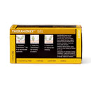 Medline TheraHoney Honey Wound Gel