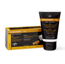 Medline TheraHoney Honey Wound Gel