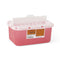 Medline Sharps Containers