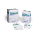 Kendall Telfa Ouchless Nonadherent Dressing, 3" x 4"