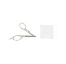 Medline Skin Staple Remover Kit