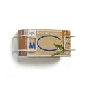 Medline Wire Glove Dispensers