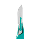 Medline Disposable Surgical Scalpels