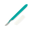 Medline Disposable Surgical Scalpels