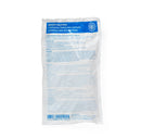 Medline Accu-Therm Instant Cold Pack