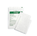 Medline Sterile Non Adherent Pads