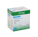 Medline Sterile Non Adherent Pads