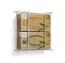 Medline Wire Glove Dispensers