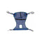 Cost Care Full Body Mesh Sling W/ Commode