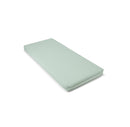 Medline Premium Bariatric Foam Mattress