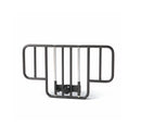 Bed Rails For Medline Homecare Bed