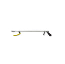 Medline Pistol Grip Reacher