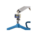 Medline Patient Lift Scale