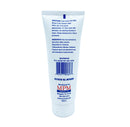 MPM Excel-Gel Hydrogel, 3oz