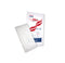 MPM DryMax Extra Wound Care Super Absorbent Dressing