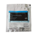 Medline Skintegrity Hydrogel Dressing