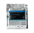 Medline Skintegrity Hydrogel Dressing