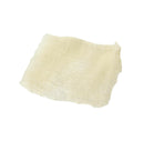 Medline Skintegrity Hydrogel Dressing
