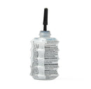 Medline Skintegrity Hydrogel, 1oz  Bottle