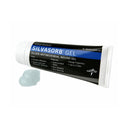 Medline SilvaSorb Silver Antimicrobial Wound Gel