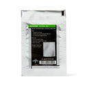 Maxorb Extra Ag+ CMC Alginate Dressing