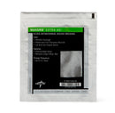 Maxorb Extra Ag+ CMC Alginate Dressing
