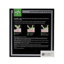 Maxorb II Silver Alginate Wound Dressing