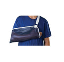 Medline Universal  Arm Sling