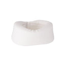 Medline Soft Foam Cervical Collar