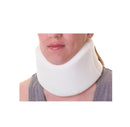 Medline Soft Foam Cervical Collar