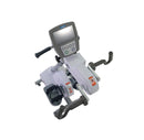 HCI Fitness OmniTrainer Active & Passive Motorized Trainer