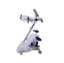 HCI Fitness OmniTrainer Active & Passive Motorized Trainer