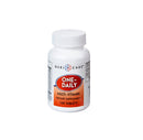 Geri-Care Multi Vitamin w/ Minerals