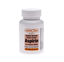 Aspirin Enteric Coated Tablets