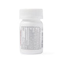 Orange Flavor Chewable Aspirin
