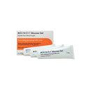 Oral Glucose Gel