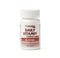 Plus Pharma Multivitamin Tablets with Minerals