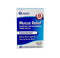 Guaifenesin Mucus Relief Tablets
