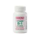 Vitamin B-1 Tablets
