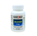 Melatonin Tablets