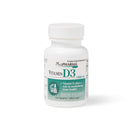 Vitamin D3 Tablets