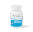Melatonin Tablets