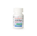 Loratadine Allergy Relief Tablets