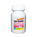 NWI Acetaminophen Tablets